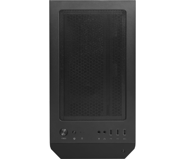 MSI MAG FORGE M100A - 1055688 - zdjęcie 7